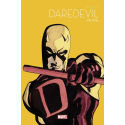 Dardevil Jaune : Printemps du comics