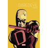 Daredevil Jaune : Printemps du comics