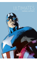 Ultimates : Printemps du comics