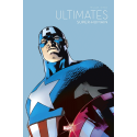 Ultimates : Printemps du comics