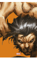 Wolverine, les origines : Printemps du comics