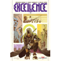 Excellence Tome 1