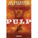 Pulp