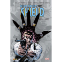 NICK FURY - L'INTEGRALE 1991-1992