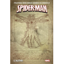 Spider-Man : L'autre