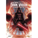 Dark Vador : Seigneur Noir des Sith Volume 1