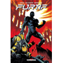 Furtif