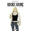 Rachel Rising Intégrale Tome 2