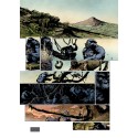 Tarzan Tome 1 : Origines