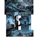 Tarzan Tome 1 : Origines