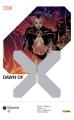 Dawn of X 11