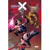 Dawn of X 11 Edition Collector