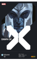 Dawn of X 12