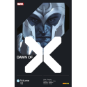 Dawn of X 12