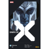 Dawn of X 12
