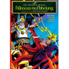 L\'anneau du Nibelung