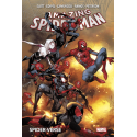 Amazing Spider-Man Volume 2