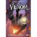 Agent Venom Volume 2