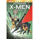 X-Men : Surdoués - Must Have