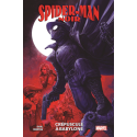 Spider-Man Noir : Crépuscule à Babylone