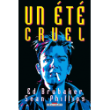 CRIMINAL Hors-Série : Un été cruel