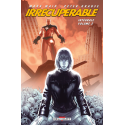 Irrécupérable Intégrale Tome 2