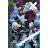 Dawn of X 13 Edition Collector