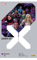 Dawn of X 13