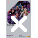 Dawn of X 13