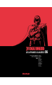JUDGE DREDD - Les Affaires Classées Tome 6