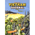 Vietnam Journal Tome 3