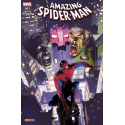 Amazing Spider-Man 2 (2021)