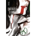 American Vampire Intégrale Tome 4