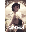 Selina Kyle : Catwoman tome 3
