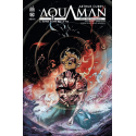 Arthur Curry : Aquaman Tome 3