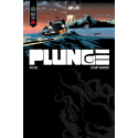 Plunge
