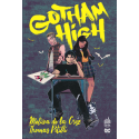 Gotham High