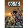Conan : L\'heure du Dragon