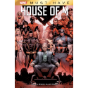 House of M - Must Have