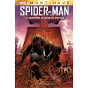 Spider-Man : La dernière chasse de Kraven - Must Have