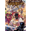 War of the Realms