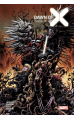 Dawn of X 14 Edition Collector