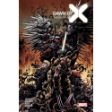Dawn of X 14 Edition Collector