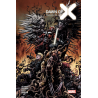 Dawn of X 14 Edition Collector
