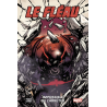 Le Fléau : Impossible de l\'arrêter