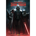 Dark Vador Tome 1 (2020)