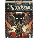 Doggybags : Teddy Bear