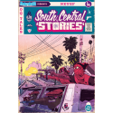 Doggybags présente South Central Stories