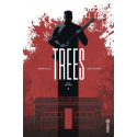 TREES TOME 3