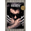 (Occasion) Wolverine Evolution